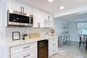 4462 Rudder Way, New Port Richey, FL 34652 - Photo 9