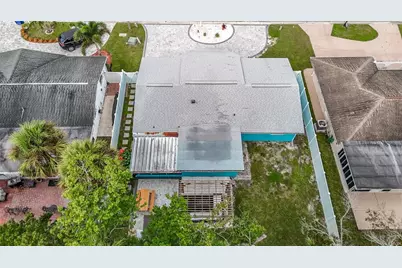 4462 Rudder Way, New Port Richey, FL 34652 - Photo 33