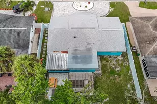 4462 Rudder Way, New Port Richey, FL 34652 - Photo 33