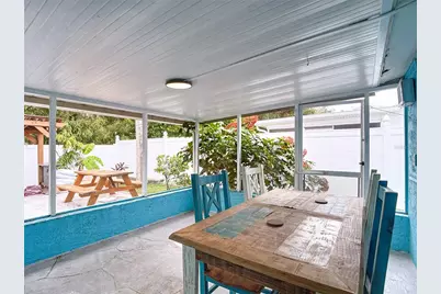 4462 Rudder Way, New Port Richey, FL 34652 - Photo 25