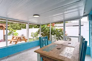 4462 Rudder Way, New Port Richey, FL 34652 - Photo 25