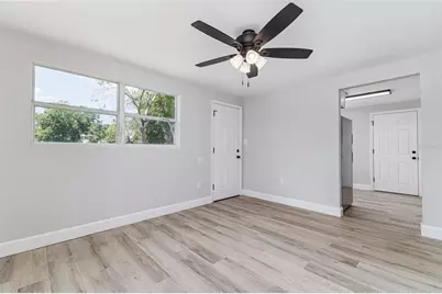 417 S Seminole Avenue, Fort Meade, FL 33841 - Photo 5