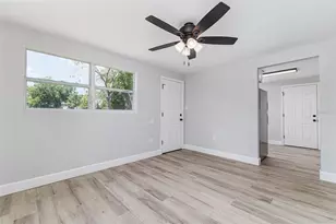 417 S Seminole Ave, Fort Meade, FL 33841 - Photo 5