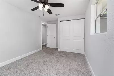 417 S Seminole Avenue, Fort Meade, FL 33841 - Photo 11