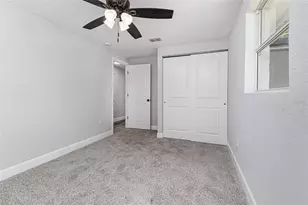 417 S Seminole Ave, Fort Meade, FL 33841 - Photo 11