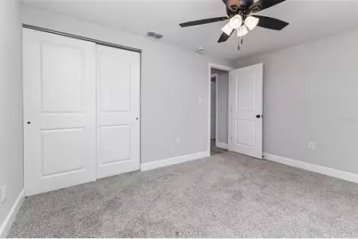 417 S Seminole Avenue, Fort Meade, FL 33841 - Photo 13