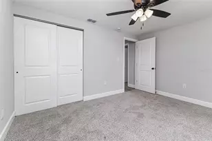 417 S Seminole Ave, Fort Meade, FL 33841 - Photo 13