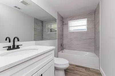 417 S Seminole Avenue, Fort Meade, FL 33841 - Photo 9