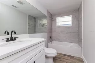 417 S Seminole Ave, Fort Meade, FL 33841 - Photo 9