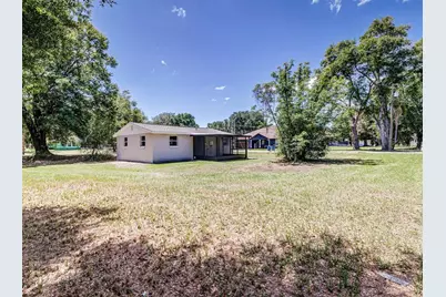 417 S Seminole Avenue, Fort Meade, FL 33841 - Photo 15