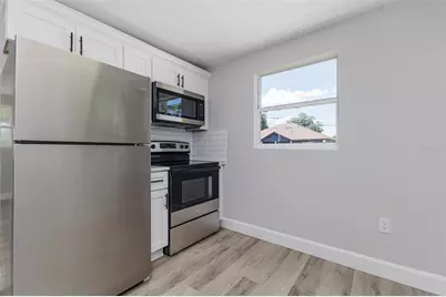 417 S Seminole Avenue, Fort Meade, FL 33841 - Photo 3