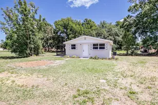 417 S Seminole Ave, Fort Meade, FL 33841 - Photo 17