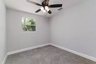 417 S Seminole Ave, Fort Meade, FL 33841 - Photo 7