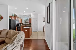 855 Krenson Woods Ln, Lakeland, FL 33813 - Photo 21