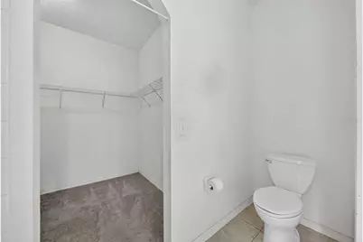 855 Krenson Woods Lane, Lakeland, FL 33813 - Photo 35