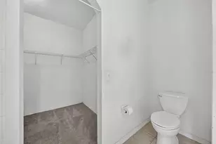 855 Krenson Woods Ln, Lakeland, FL 33813 - Photo 35