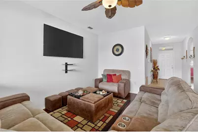 855 Krenson Woods Lane, Lakeland, FL 33813 - Photo 19