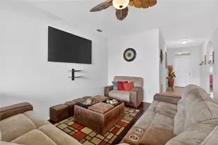 855 Krenson Woods Ln, Lakeland, FL 33813 - Photo 19