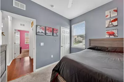 855 Krenson Woods Lane, Lakeland, FL 33813 - Photo 11