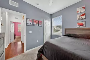 855 Krenson Woods Ln, Lakeland, FL 33813 - Photo 11