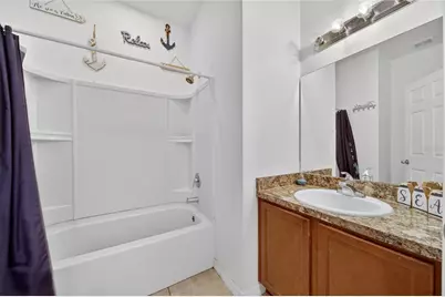 855 Krenson Woods Lane, Lakeland, FL 33813 - Photo 13