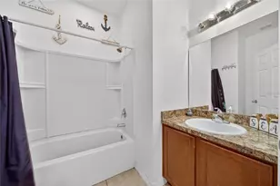 855 Krenson Woods Ln, Lakeland, FL 33813 - Photo 13