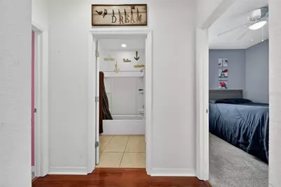 855 Krenson Woods Lane, Lakeland, FL 33813 - Photo 9