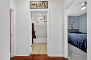 855 Krenson Woods Ln, Lakeland, FL 33813 - Photo 9