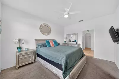 855 Krenson Woods Lane, Lakeland, FL 33813 - Photo 31