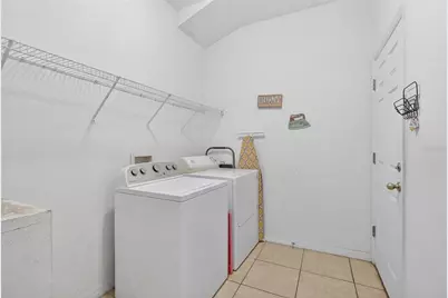 855 Krenson Woods Lane, Lakeland, FL 33813 - Photo 39