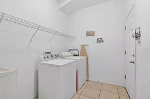 855 Krenson Woods Ln, Lakeland, FL 33813 - Photo 39