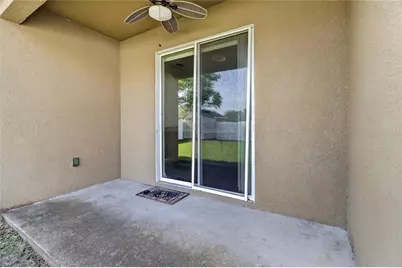 855 Krenson Woods Lane, Lakeland, FL 33813 - Photo 41