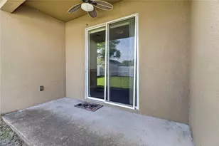 855 Krenson Woods Ln, Lakeland, FL 33813 - Photo 41