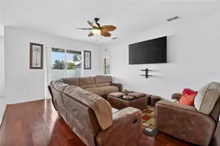 855 Krenson Woods Ln, Lakeland, FL 33813 - Photo 17