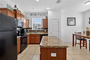 855 Krenson Woods Ln, Lakeland, FL 33813 - Photo 23