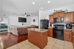 855 Krenson Woods Ln, Lakeland, FL 33813 - Photo 25