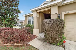 855 Krenson Woods Ln, Lakeland, FL 33813 - Photo 5