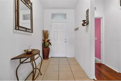 855 Krenson Woods Lane, Lakeland, FL 33813 - Photo 7