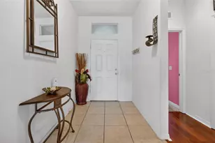 855 Krenson Woods Ln, Lakeland, FL 33813 - Photo 7