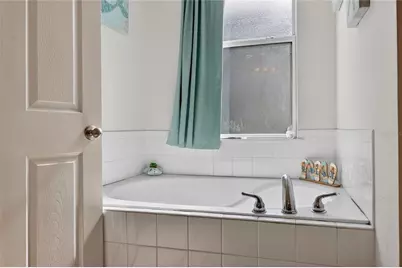 855 Krenson Woods Lane, Lakeland, FL 33813 - Photo 37