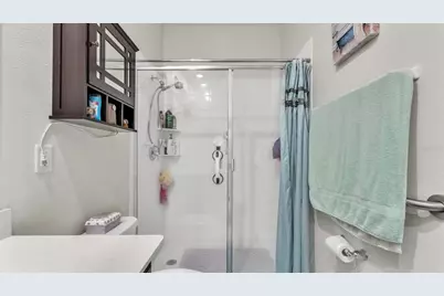 212 Bergamot Loop, Davenport, FL 33837 - Photo 19