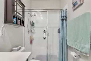 212 Bergamot Loop, Davenport, FL 33837 - Photo 19