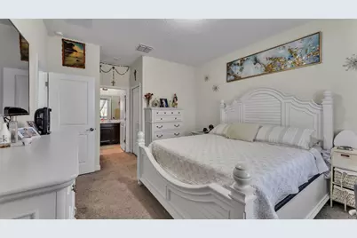 212 Bergamot Loop, Davenport, FL 33837 - Photo 17