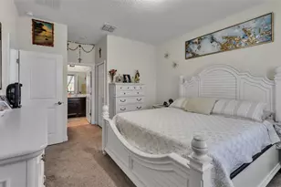 212 Bergamot Loop, Davenport, FL 33837 - Photo 17