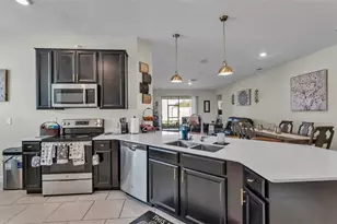 212 Bergamot Loop, Davenport, FL 33837 - Photo 5