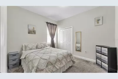 212 Bergamot Loop, Davenport, FL 33837 - Photo 25