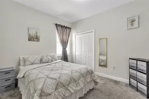 212 Bergamot Loop, Davenport, FL 33837 - Photo 25