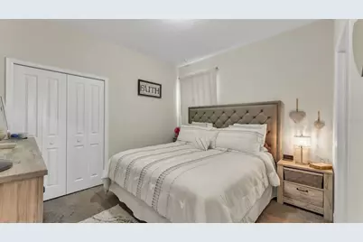 212 Bergamot Loop, Davenport, FL 33837 - Photo 33