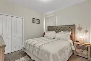 212 Bergamot Loop, Davenport, FL 33837 - Photo 33