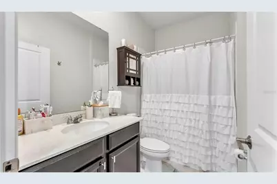 212 Bergamot Loop, Davenport, FL 33837 - Photo 35